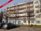 Apartment MEYZIEU 