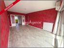 Apartment MEYZIEU 