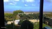 Acheter Maison 174 m2 Vivier-sur-mer