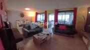 Acheter Maison Vivier-sur-mer 515000 euros