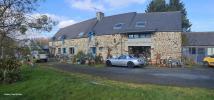 Annonce Vente 13 pices Maison Mont-dol