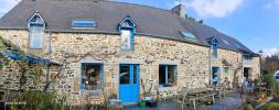 Acheter Maison 326 m2 Mont-dol