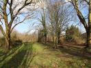 Acheter Maison Mont-dol 463000 euros