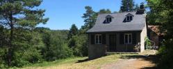 Acheter Maison 53 m2 Saint-martin-la-meanne
