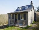 Acheter Maison Saint-martin-la-meanne Correze