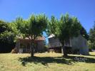 Acheter Maison Saint-martin-la-meanne 129000 euros