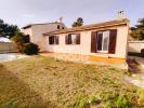 Annonce Vente 5 pices Maison Juvignac