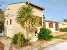 Acheter Maison 130 m2 Juvignac