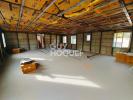 Acheter Maison Juvignac 323000 euros