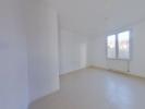 Apartment LEVET 