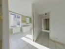 Apartment LEVET 