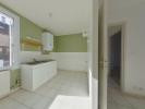 Apartment LEVET 