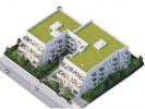 Annonce Location 3 pièces Appartement Saint-jean-de-braye