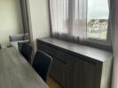 Apartment ORLEANS 