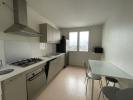 Apartment ORLEANS 