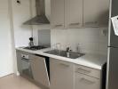 Apartment ORLEANS 