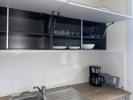 Apartment ORLEANS 