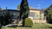 Annonce Vente 5 pièces Maison Mouries