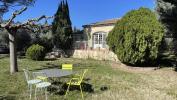 Acheter Maison 115 m2 Mouries