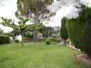 Acheter Maison Mouries 575000 euros