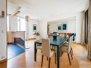 For sale Apartment Sartrouville 78500 91 m2 4 rooms