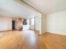 Annonce Vente 4 pièces Appartement Sartrouville