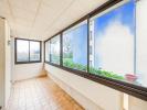 Acheter Appartement 91 m2 Sartrouville