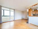 Acheter Appartement Sartrouville Yvelines