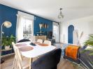 Apartment VILLIERS-SUR-MARNE 