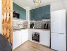 Apartment VILLIERS-SUR-MARNE 