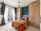 Apartment VILLIERS-SUR-MARNE 