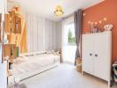 Apartment VILLIERS-SUR-MARNE 