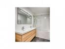Apartment ANGLET 