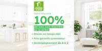 Acheter Programme neuf Rillieux-la-pape Rhone