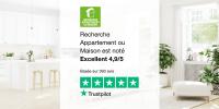 Acheter Programme neuf Rillieux-la-pape 196000 euros