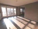 Annonce Location 4 pièces Appartement Paray-le-monial