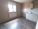 Louer Appartement 76 m2 Paray-le-monial