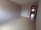 Louer Appartement Paray-le-monial Saone et loire