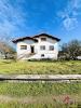 For sale House Lure 70200 120 m2 6 rooms