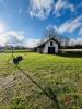 Annonce Vente 6 pièces Maison Lure
