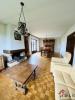 Acheter Maison 120 m2 Lure