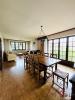 Acheter Maison Lure Haute saone