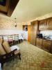 Acheter Maison Lure 148000 euros
