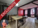 Annonce Vente 8 pices Maison Beauvois-en-cambresis