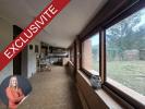Acheter Maison 161 m2 Beauvois-en-cambresis