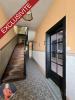 Acheter Maison Beauvois-en-cambresis 111000 euros