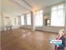 Annonce Vente Prestige Cambrai