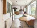 Acheter Prestige 374 m2 Cambrai
