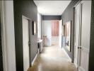 Acheter Prestige Cambrai 294000 euros