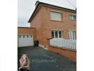 House GOUY 